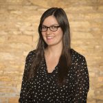 032_headshots_mn_opera_brent_dundore_photography_080916