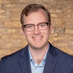 032_headshots_mn_opera_brent_dundore_photography_080916