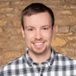 032_headshots_mn_opera_brent_dundore_photography_080916