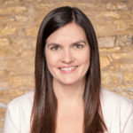 032_headshots_mn_opera_brent_dundore_photography_080916