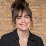 032_headshots_mn_opera_brent_dundore_photography_080916