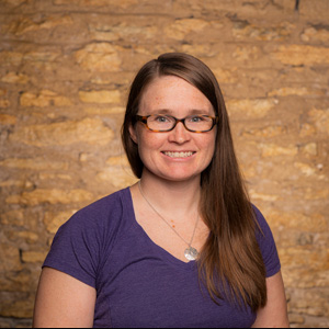 032_headshots_mn_opera_brent_dundore_photography_080916