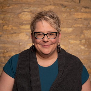 032_headshots_mn_opera_brent_dundore_photography_080916