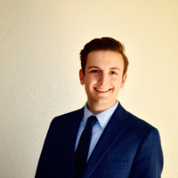 032_headshots_mn_opera_brent_dundore_photography_080916