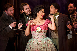 Image about Diversity Charter