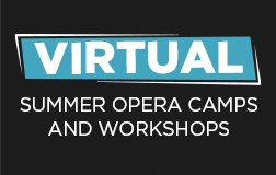 Image about Summer Programs