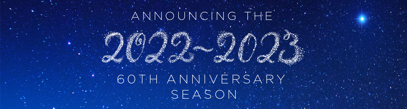 Ordway Series - Minnesota Opera