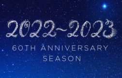 Image about 2022–2023 Season