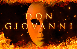Image about Don Giovanni