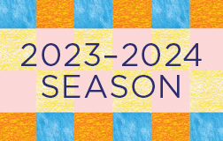 Image about 2023–2024 Season