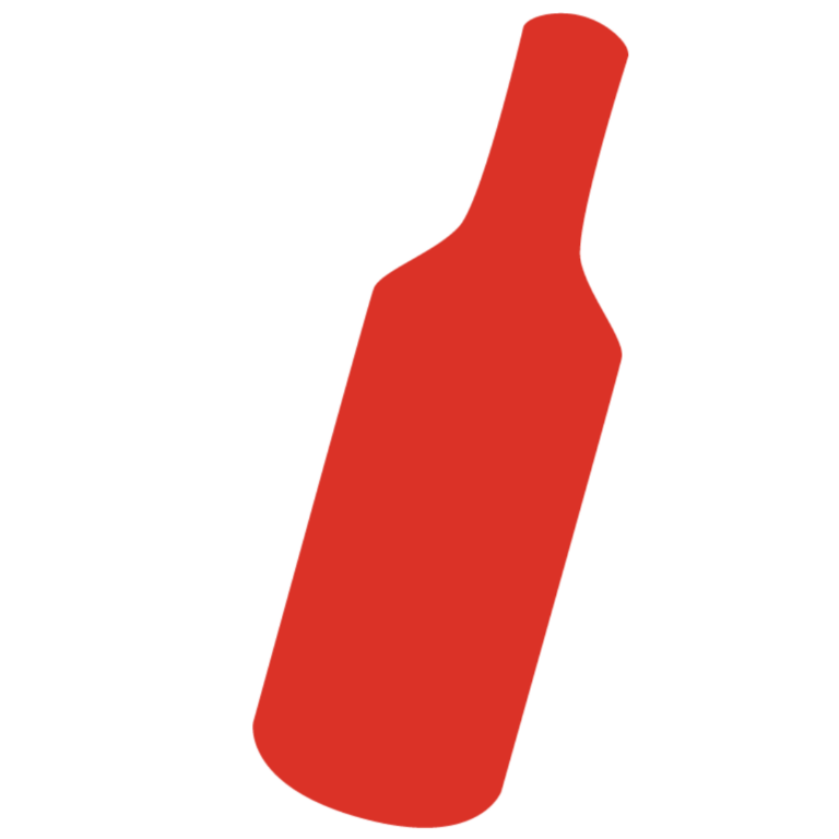 The Elixir of Love Invited Dress Rehearsal Minnesota Opera