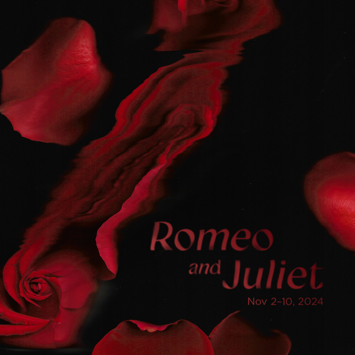 Romeo and Juliet - Minnesota Opera