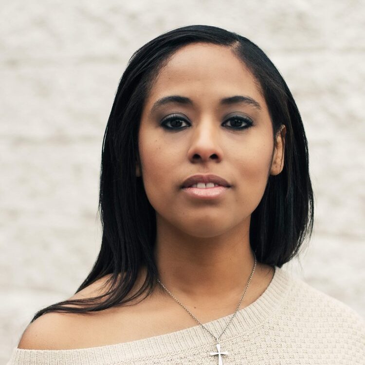 Image of: Flora Hawk