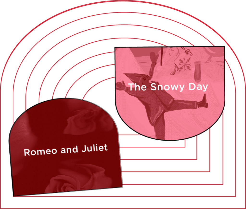 two opera packages - Minnesota Opera Minnesota Opera