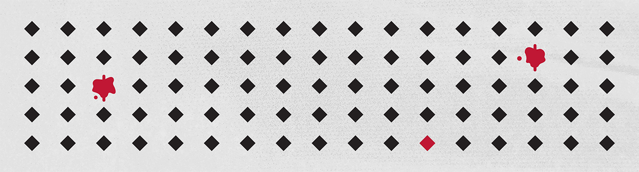 Pagliacci Banner Image