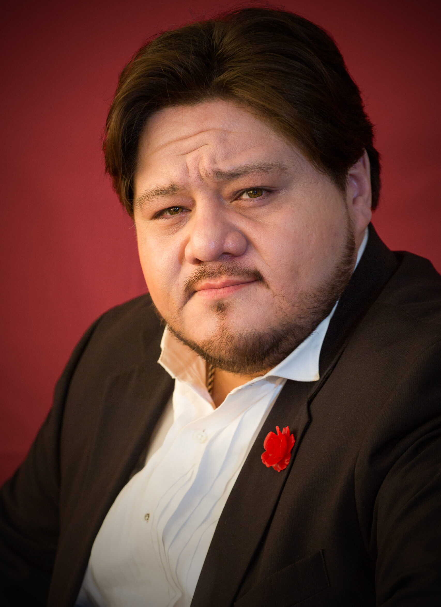 Image of: Diego Torre