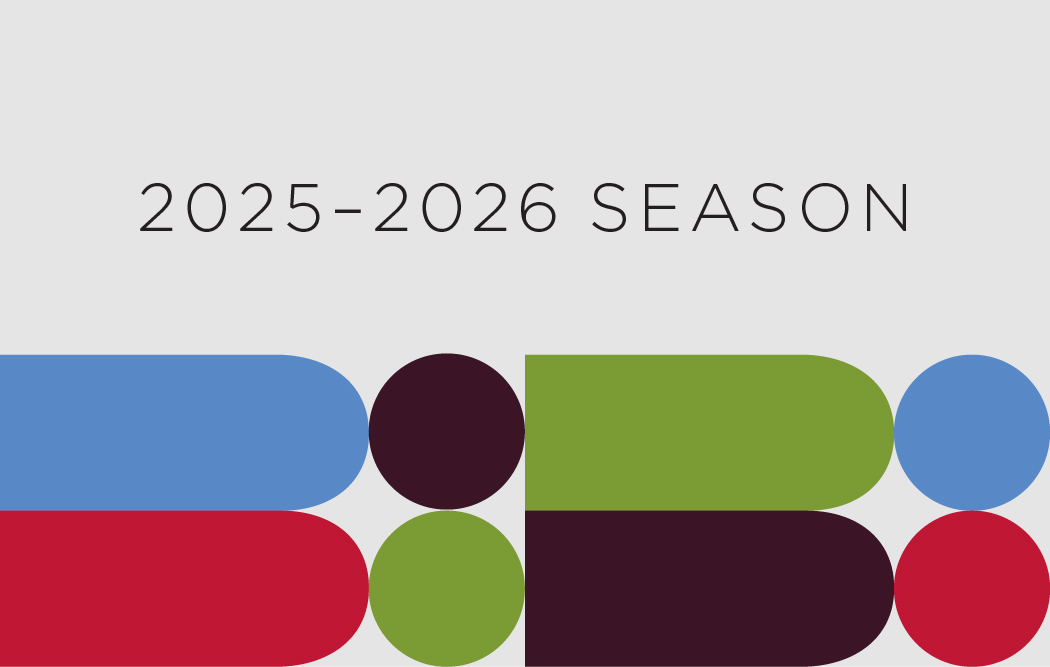 Image about 2025–2026 Season