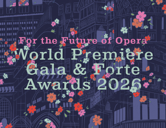 Gala 2026